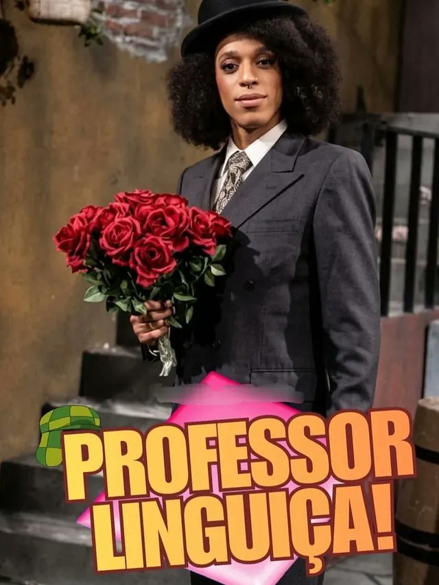 Al Capone tweet media