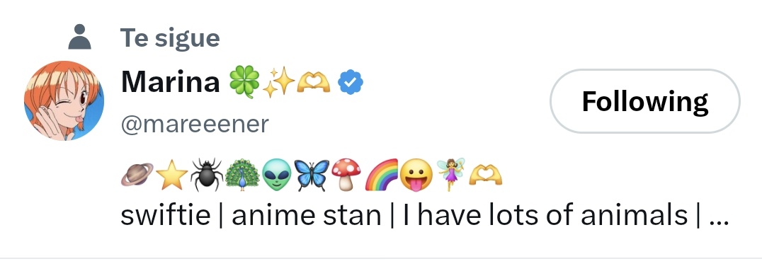 I FEEL LUCKY
I AM GETTING FUNDED, I CAN FEEL IT IN MY HEART 🍀✨️
I CAN FEEEEEL IT, MY TIME IS NIGH'