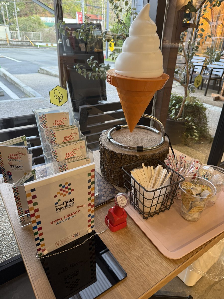 カナン tweet media