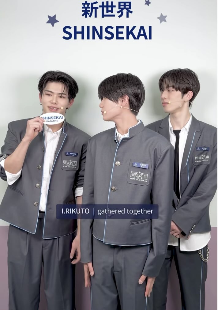 ✴︎ぴょる✴︎ tweet media