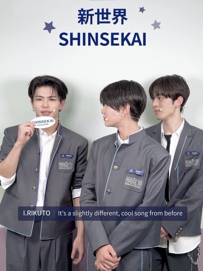 ✴︎ぴょる✴︎ tweet media