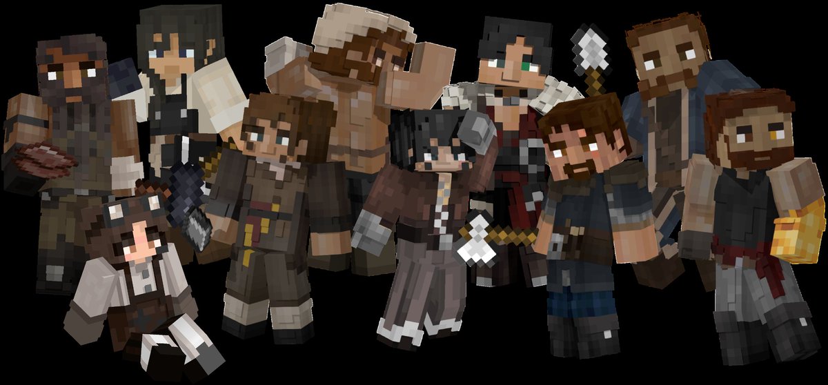 Mindless lock tf in pls tweet media