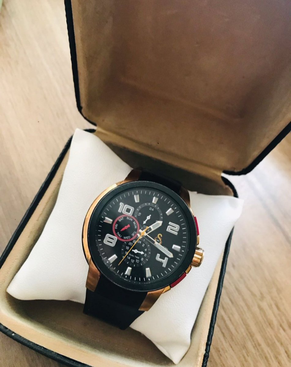 Hande Ertürk 💛❤️ 🇹🇷͜͜͡͡✯ tweet media