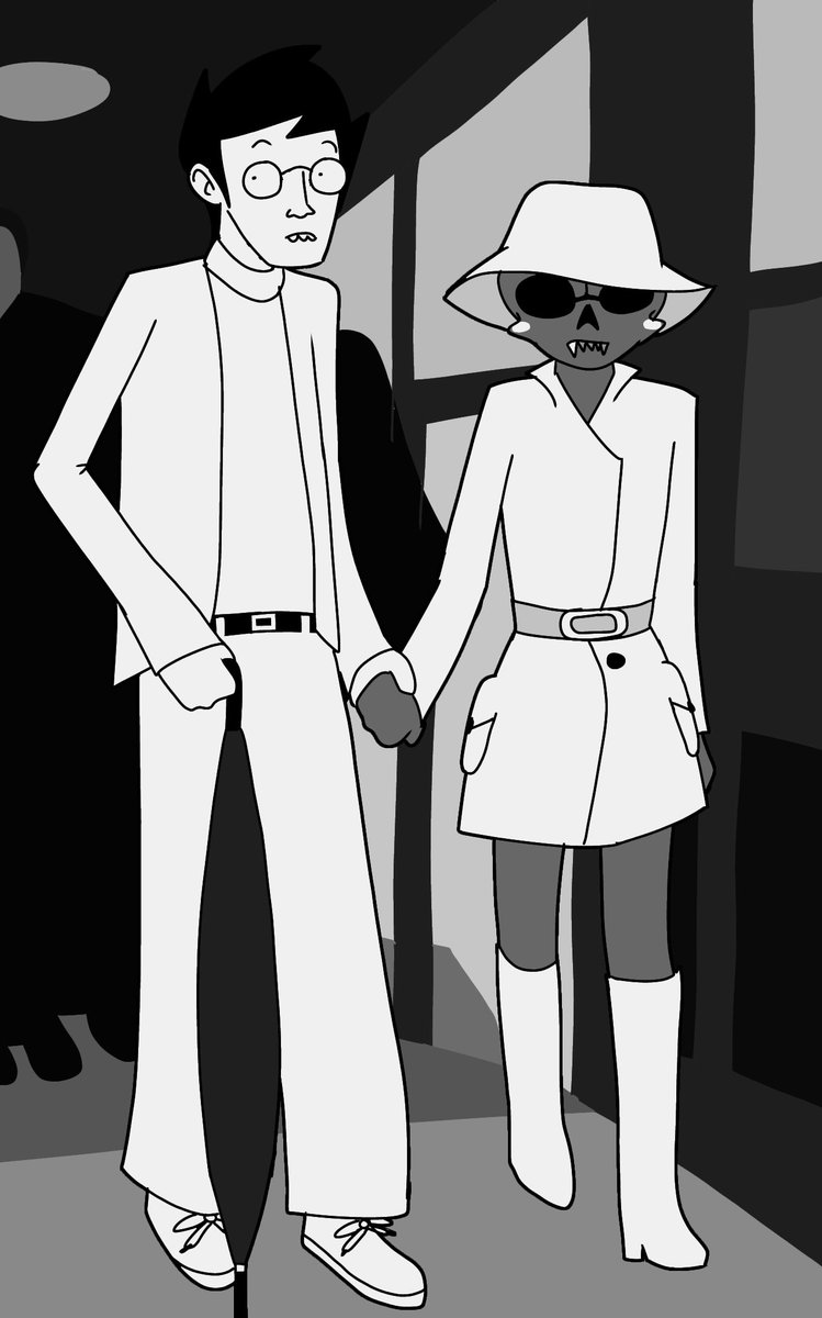 heirborns tweet media