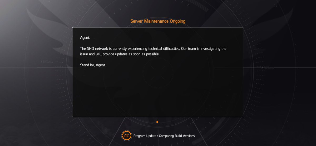 PookieRaju ✭ tweet media