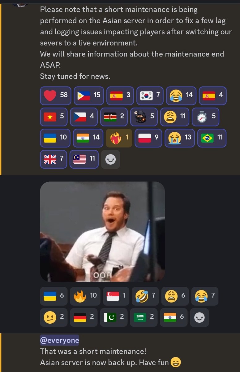 PookieRaju ✭ tweet media