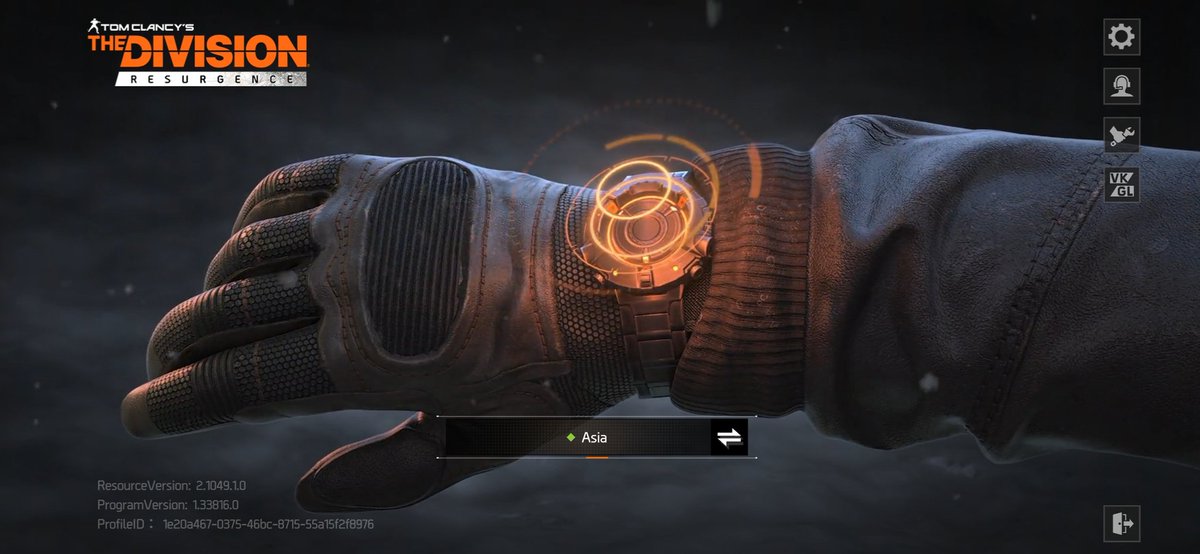 PookieRaju ✭ tweet media