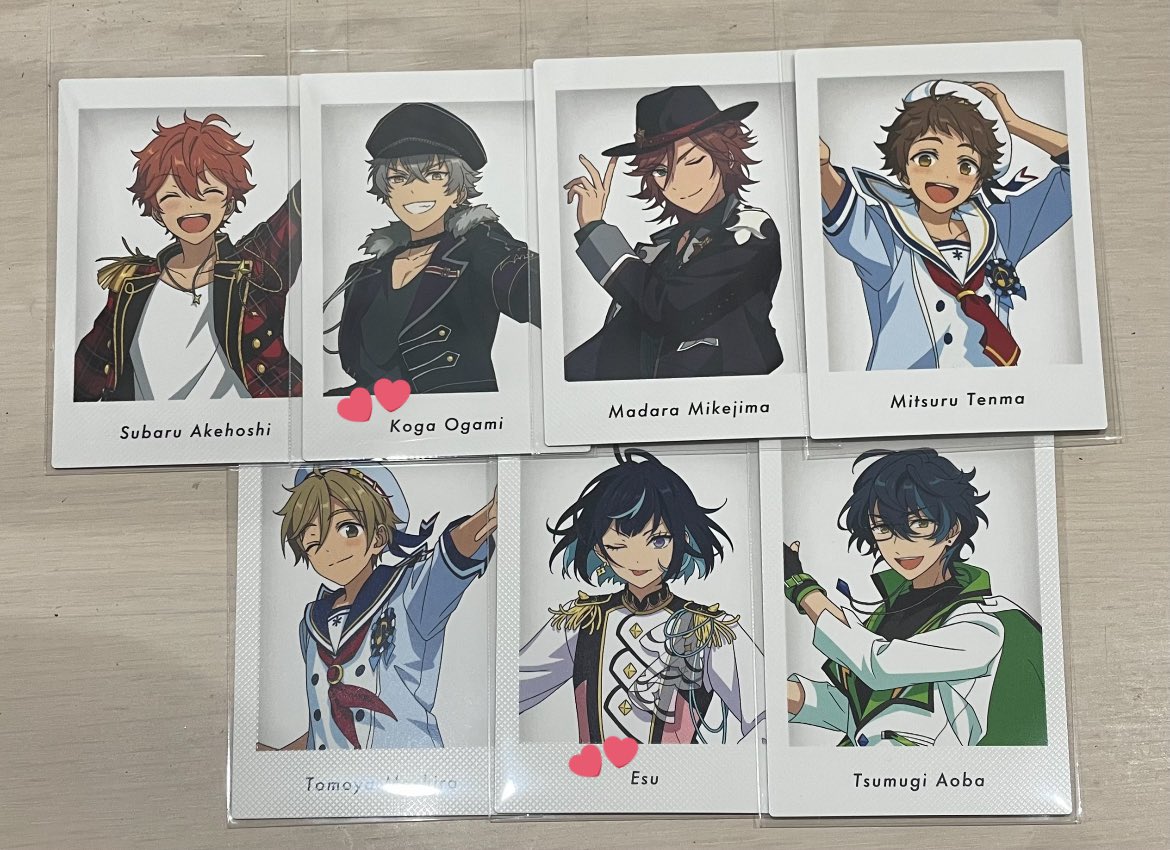 🐶🐾 tweet media