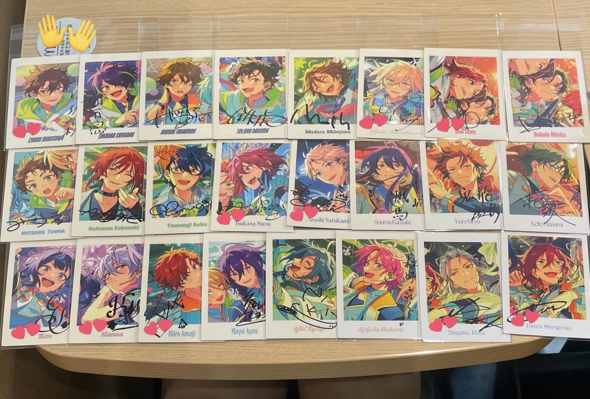 🐶🐾 tweet media