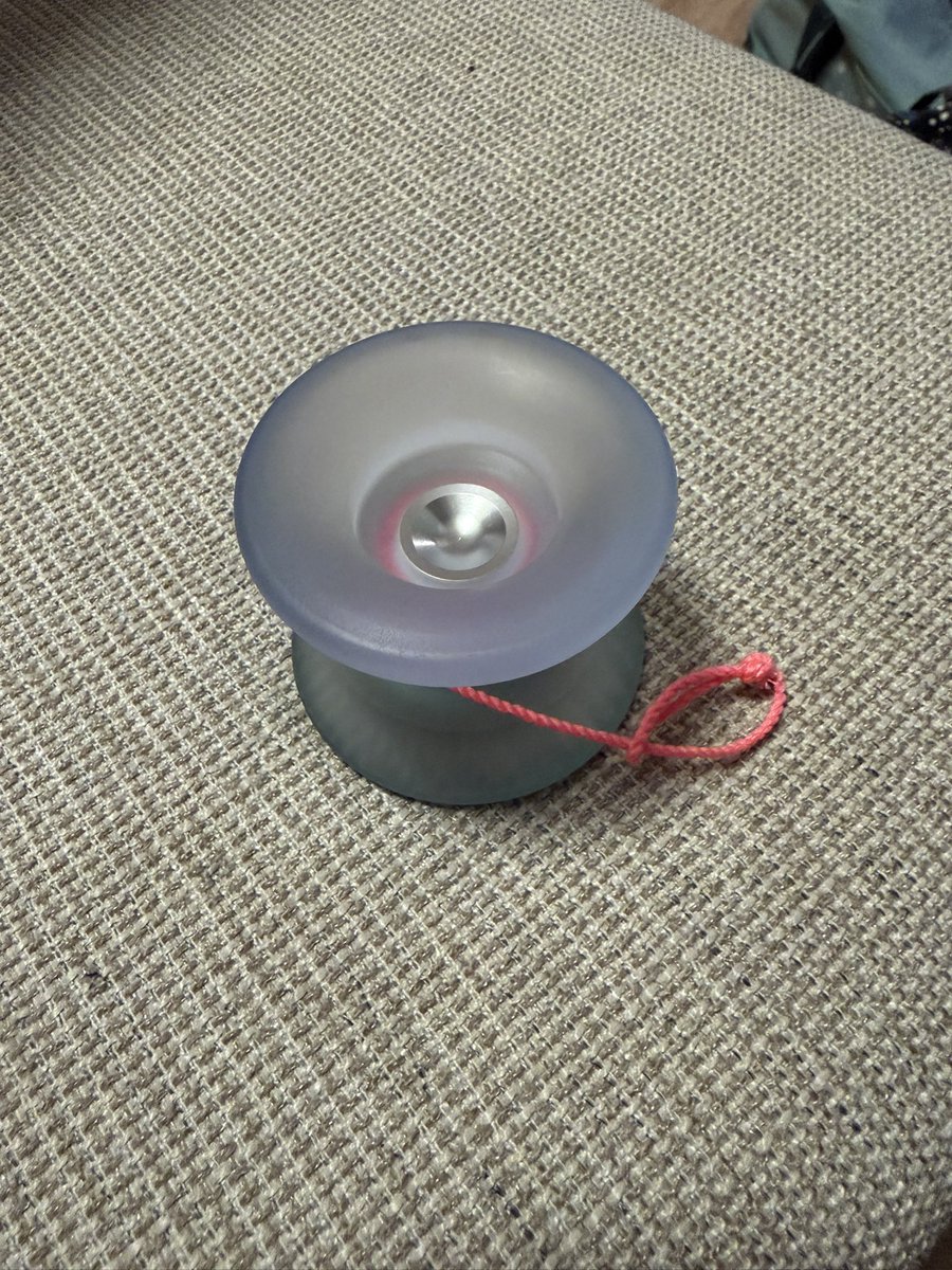 Consoleil/コンソレイユ (@consoleil_yoyos) / Posts / X