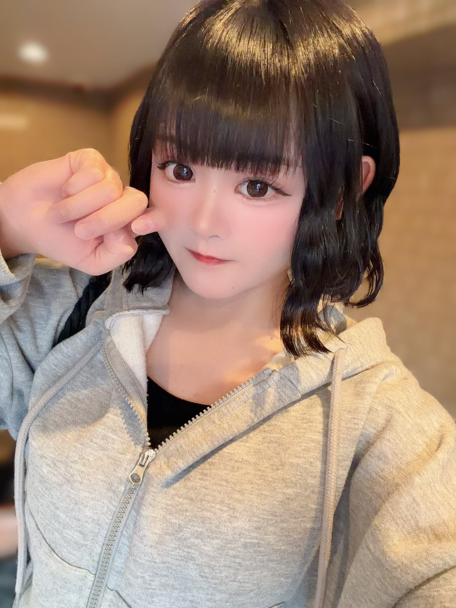 姫愛 ねね🔗LINK START tweet media