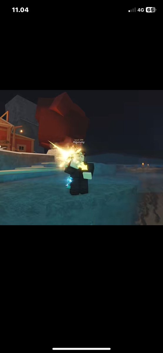 Janu Store tweet media