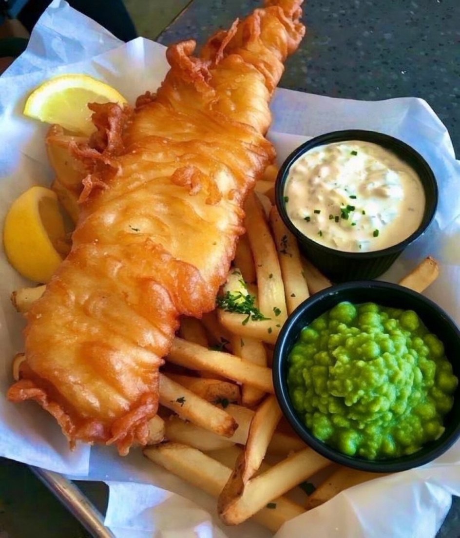 Jamie / じぇいみい tweet media