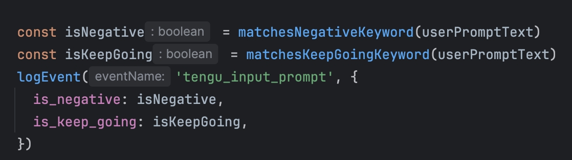 Yadong Xie tweet media