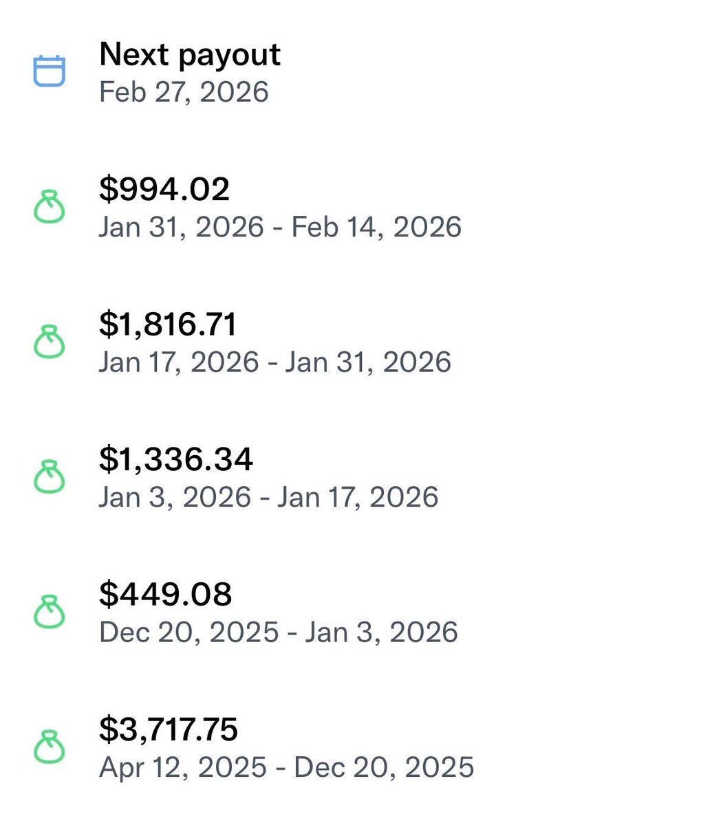 Mahmoud Sardauna | Aptos Educator tweet media