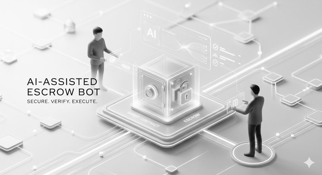 Web3Nomad tweet media