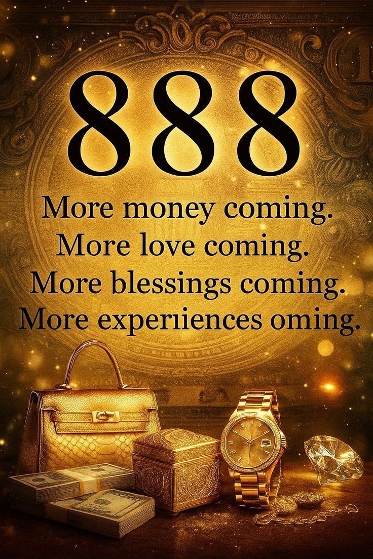 Blossoms🌻 tweet media