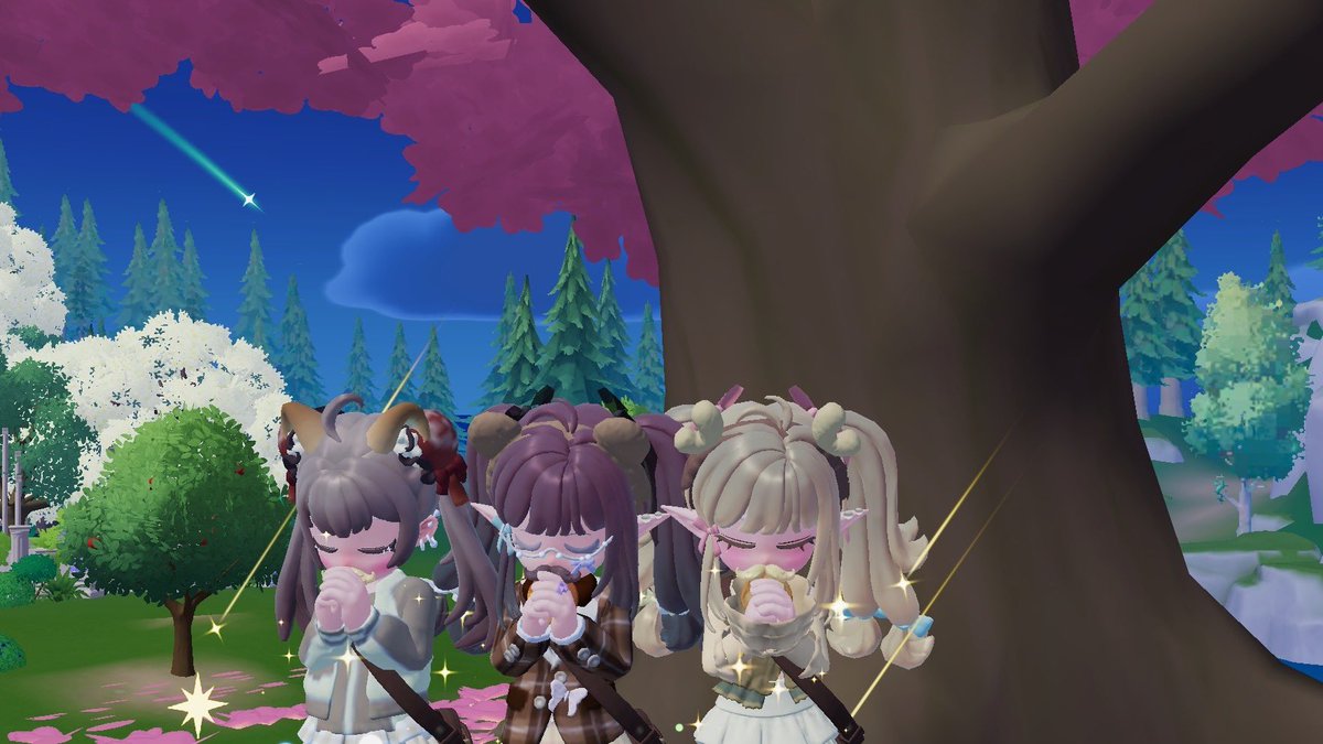 もたん tweet media