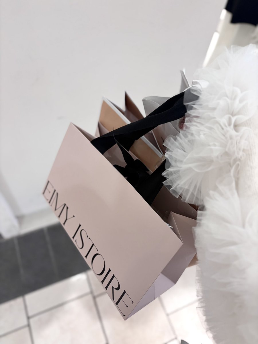 코코♡ tweet media