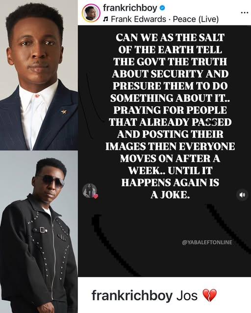 YabaLeftOnline tweet media