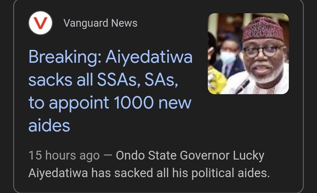 'Yemi tweet media