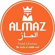 Restu | Sharing is Caring tweet media