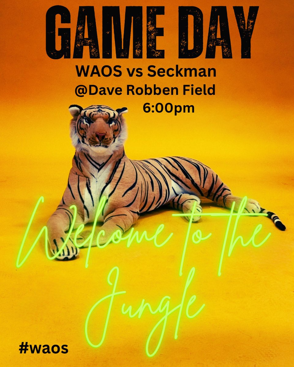 Oakville Soccer tweet media