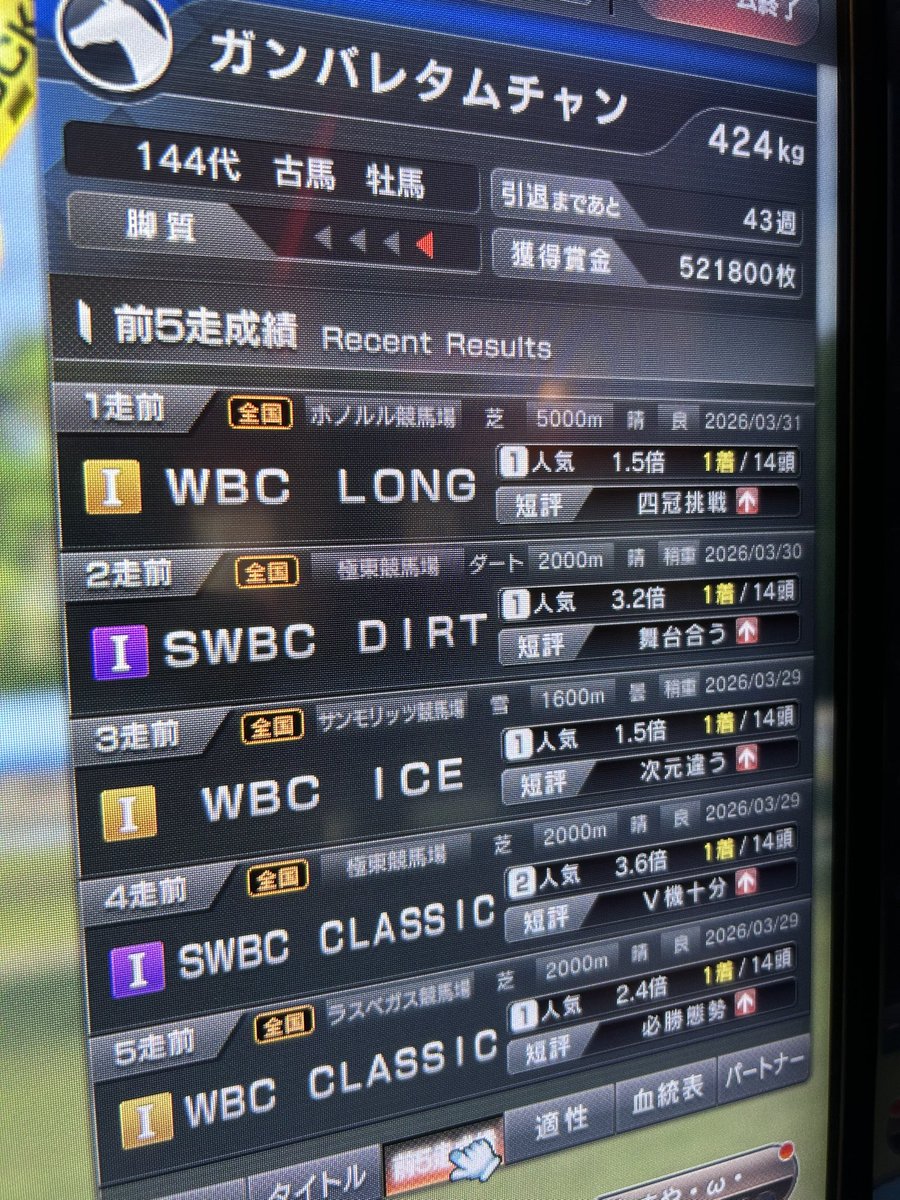 むらひ・ω・🐟🌸 tweet media