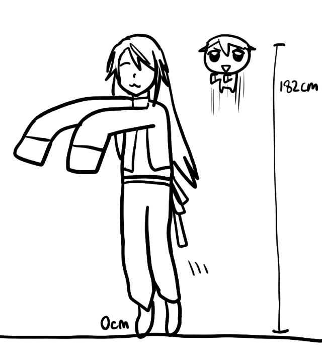 농부のんぶ tweet media