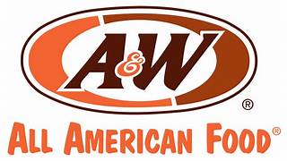 Restu | Sharing is Caring tweet media