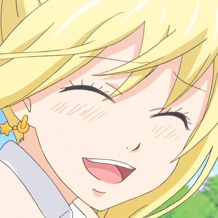 𝒜𝓁𝑒𝓍 ♡ tweet media