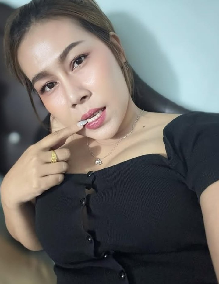 เสือร้าย tweet media