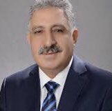 Deva Partisi Sivil Toplumla İlişkiler Başkanlığı tweet media