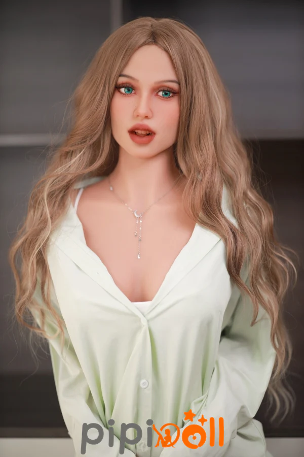 pipidollstore's tweet photo. Amelia Sexdolly TPE Real Sex Puppe C-Cup Nr.75 Kopf Simulierte Mundhöhle Voll-TPE Fire Doll

💚https://t.co/xAYZ7lENZv

#pipidoll #firedoll #tpe #Voll #real #liebespuppen https://t.co/lVzY4HFYt0