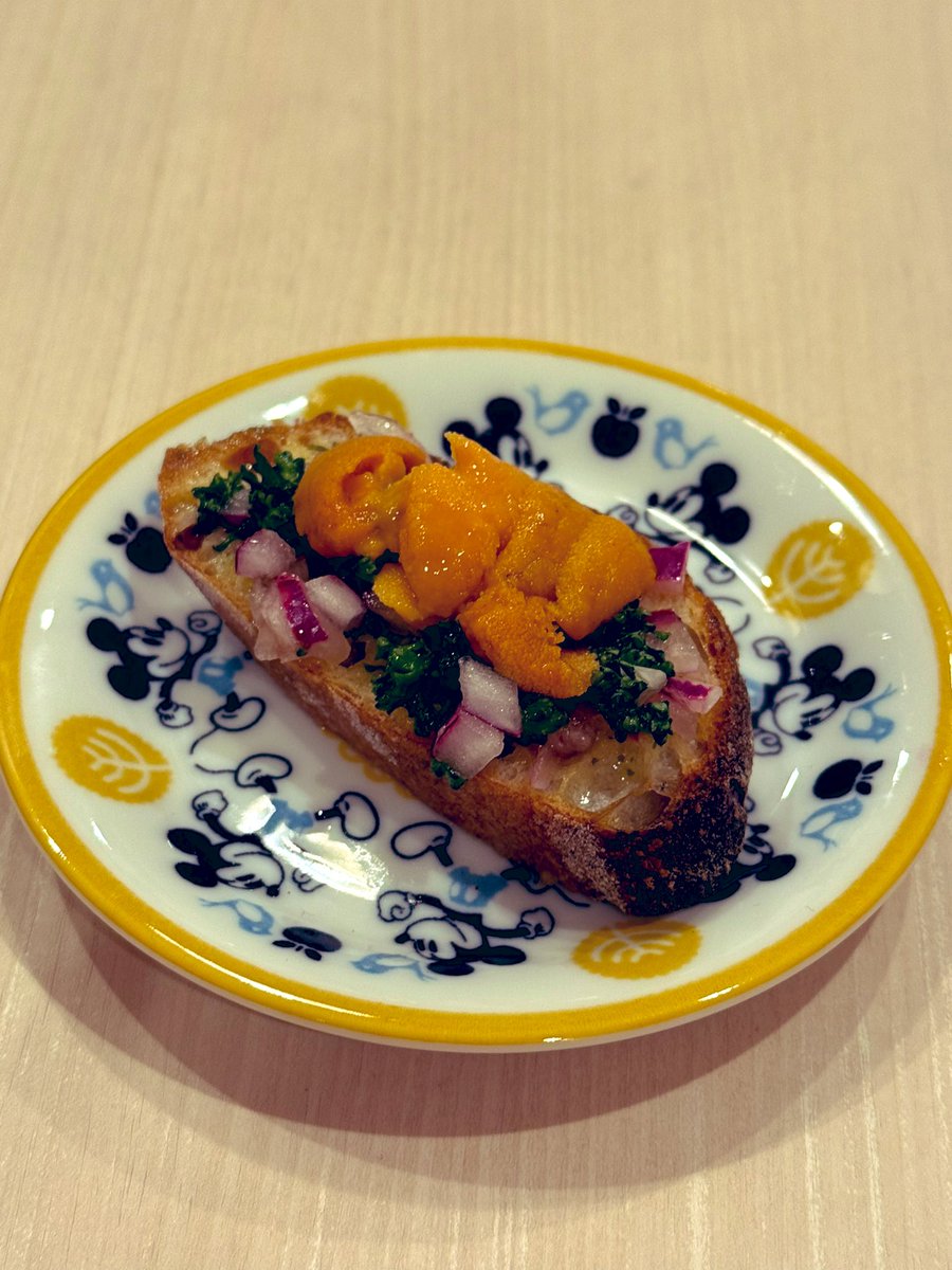 BAR🍬CANDY tweet media