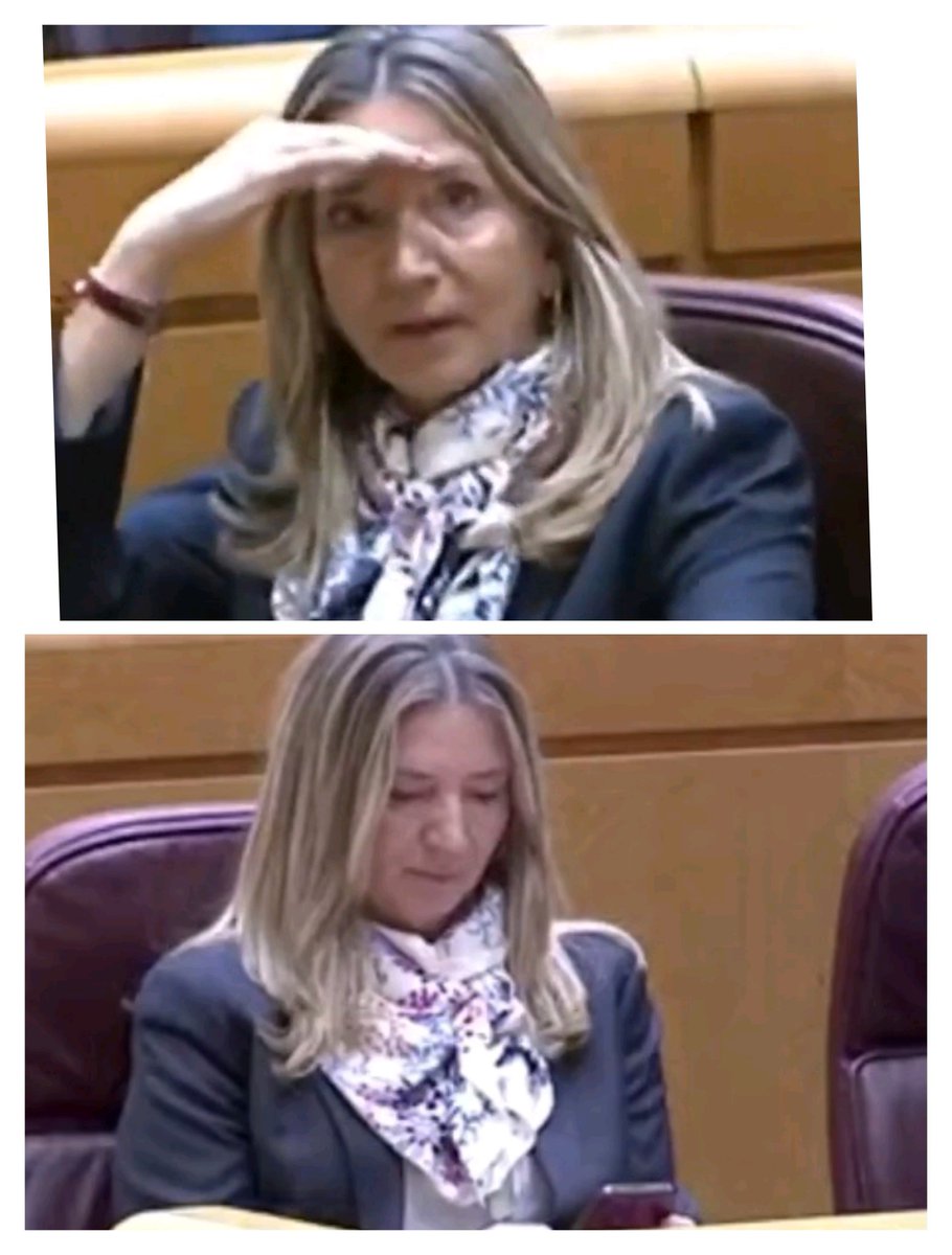 Antón Martín López tweet media