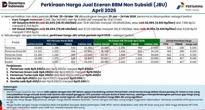 tuan cracks tweet media