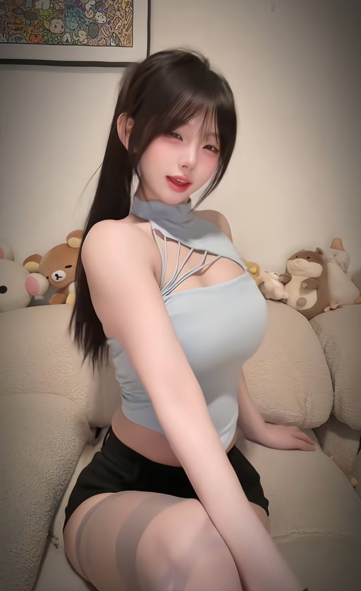 芒果耶耶 tweet media