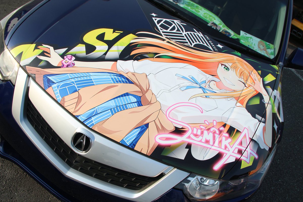 Mr_M156💚🐱 tweet media