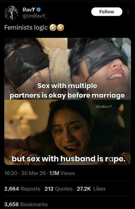 KitKat Heist tweet media