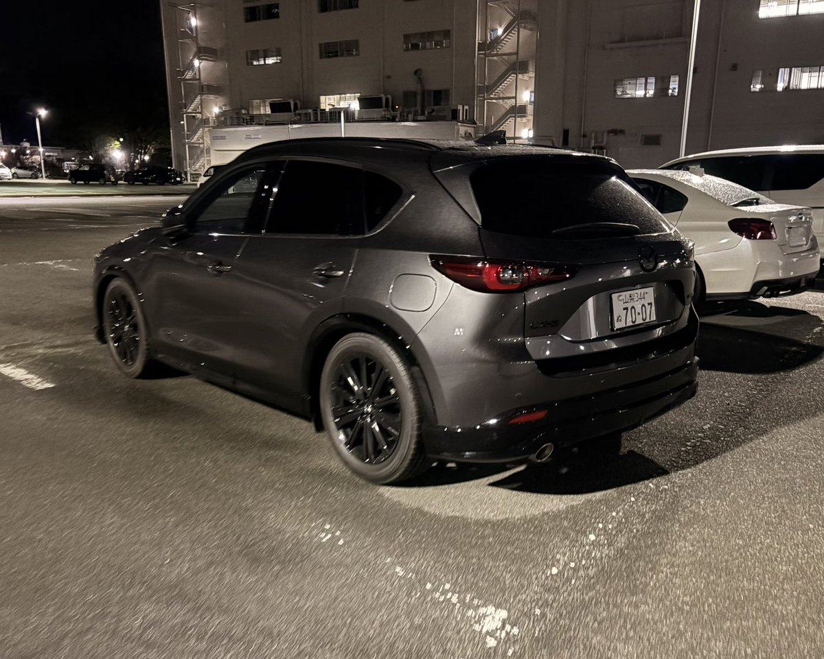 あっぱー🪅 tweet media