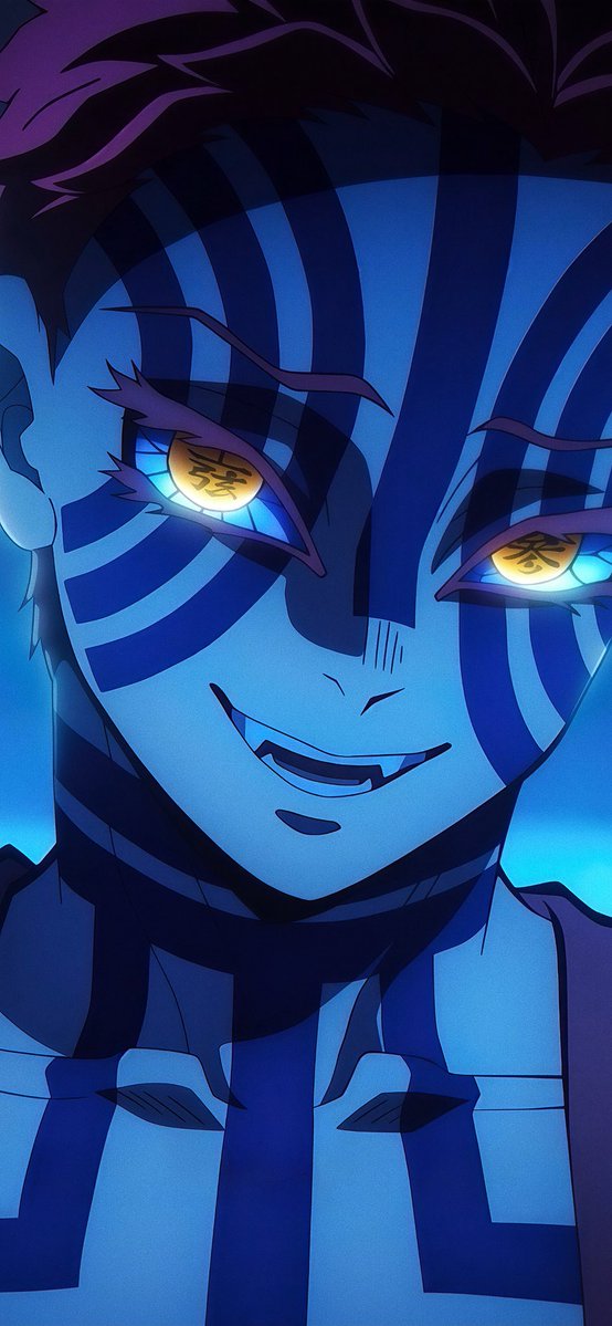 serawand tweet media