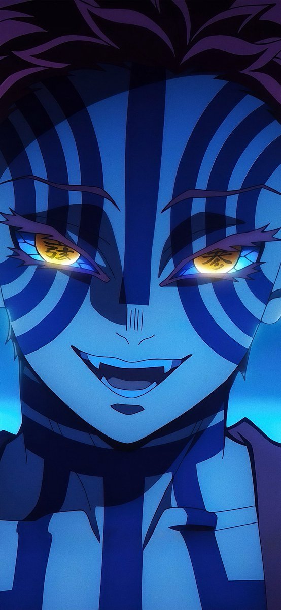 serawand tweet media