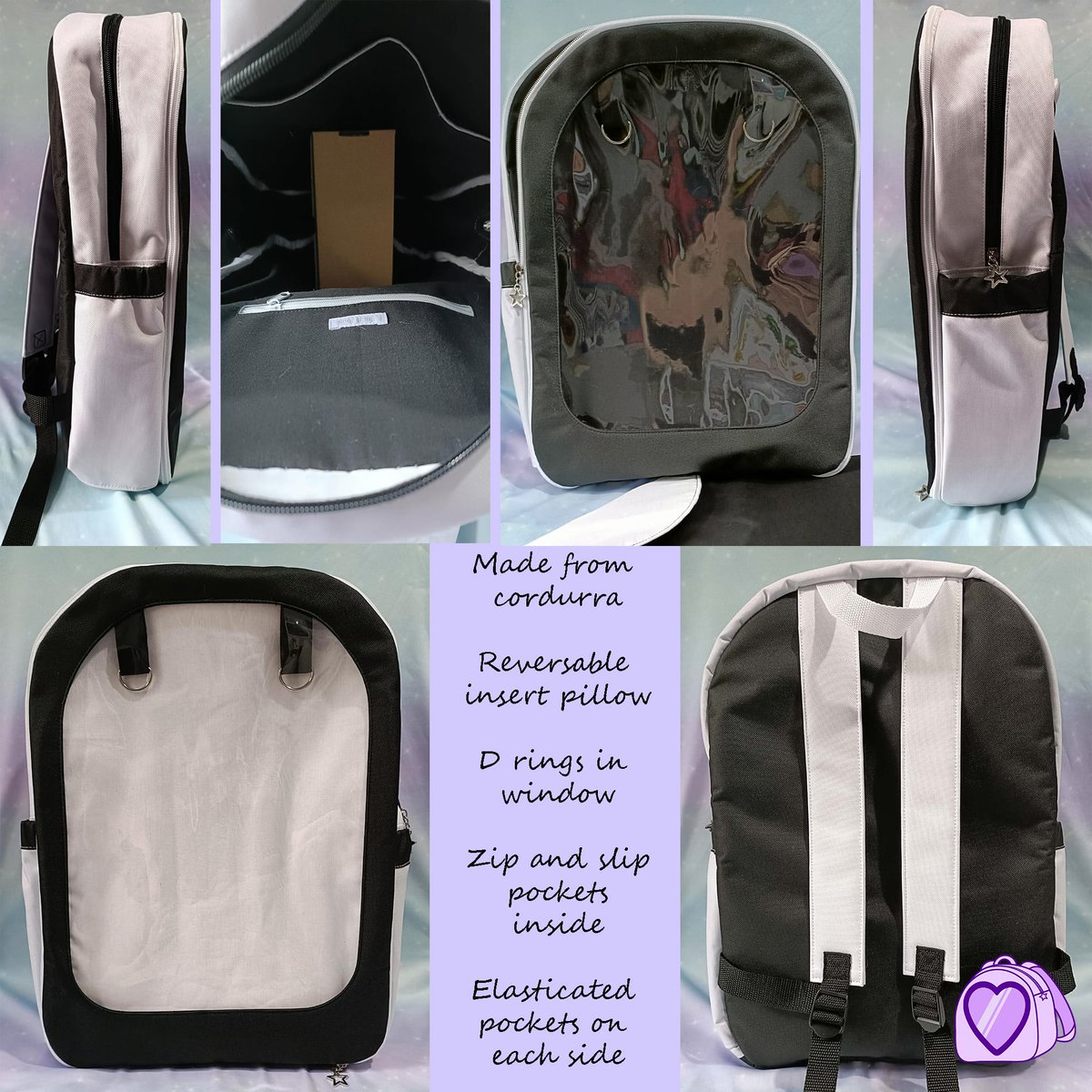 SockJems tweet media