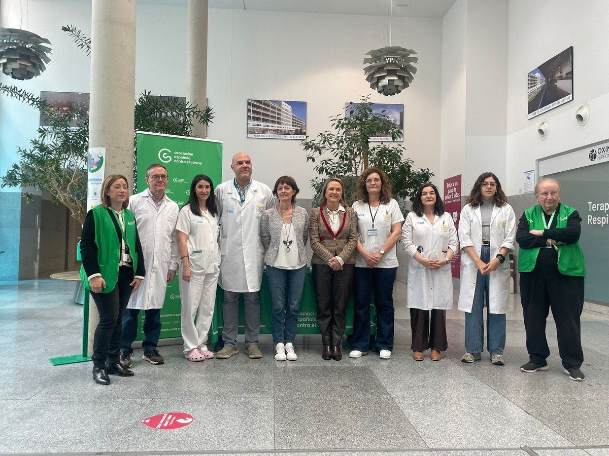 Gobierno de La Rioja tweet media