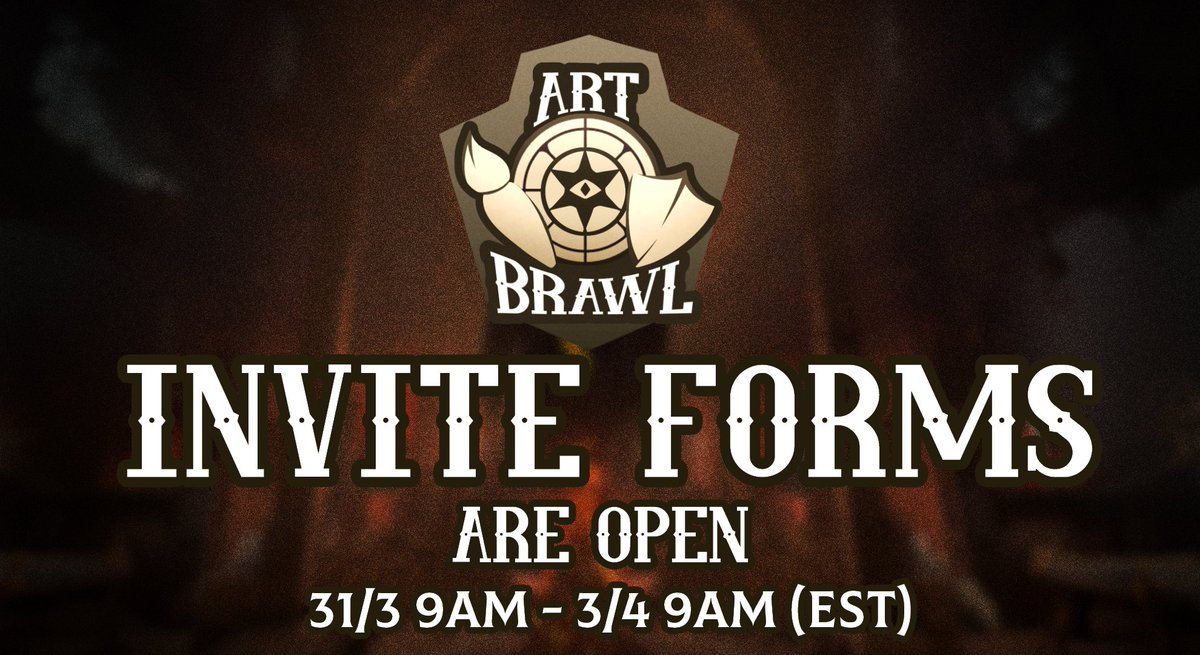 hosses🇻🇳 tweet media