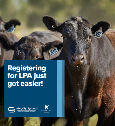 IntegritySysCo's tweet photo. Our new all-inclusive LPA registration process is now live! 
➡️ For step-by-step instructions, check out the guide: https://t.co/LR12Ha8UVF https://t.co/Zwjl1FQw4K