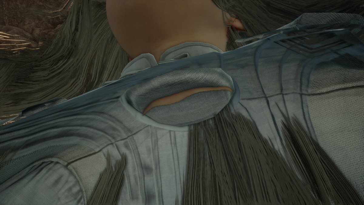 PRi-C / ぷりしっら🔞 tweet media