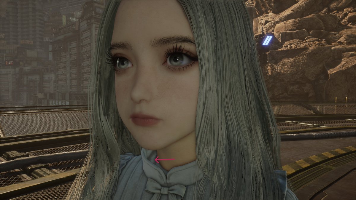 PRi-C / ぷりしっら🔞 tweet media