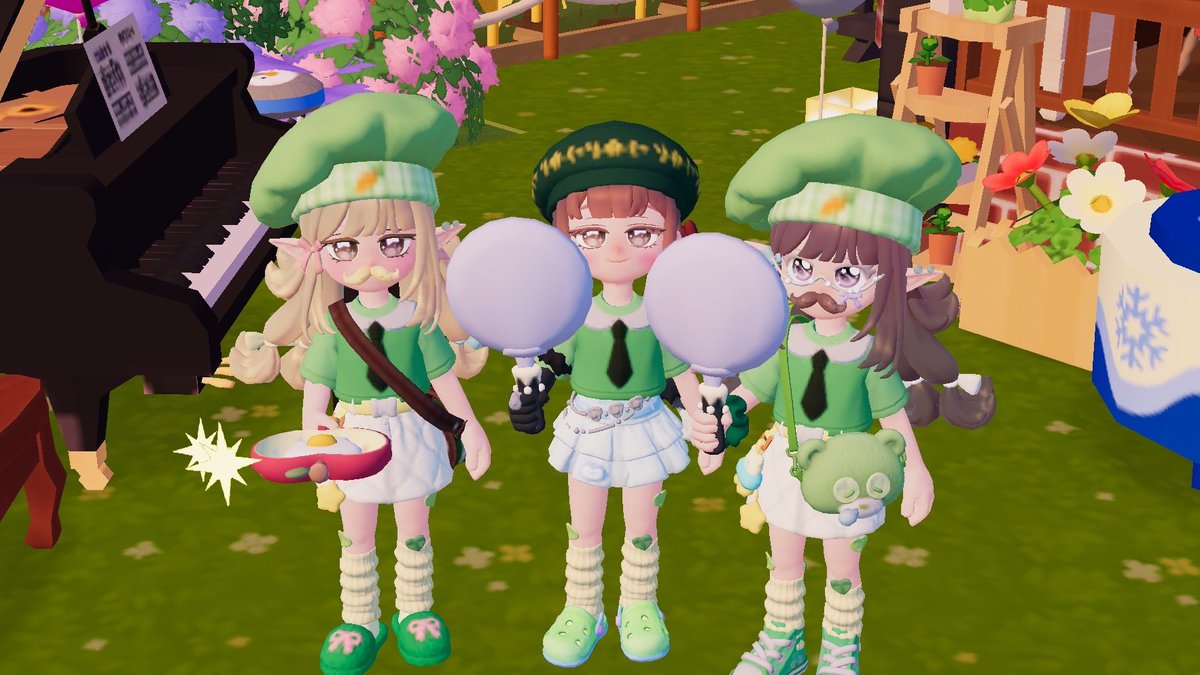 もたん tweet media